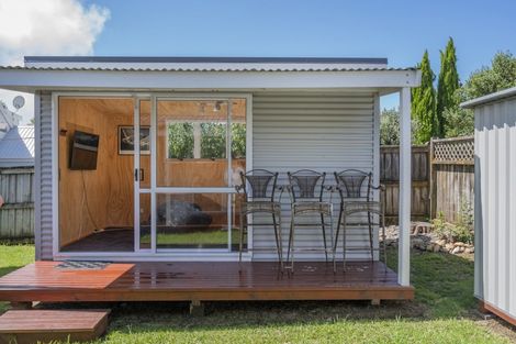 Photo of property in 414 Waterways Parade, Pauanui, Hikuai, 3579