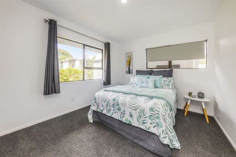 Photo of property in 117a Settlement Road, Papakura, 2110