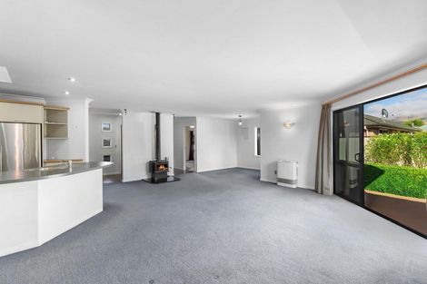 Photo of property in 8 Sunshine Court, Cromwell, 9310