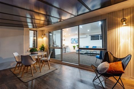 Photo of property in 413 Taieri Road, Halfway Bush, Dunedin, 9010