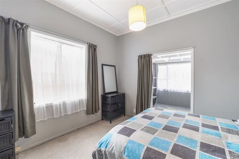 Photo of property in 52 Maich Road, Manurewa, Auckland, 2102