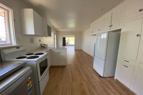 Photo of property in 70 Dunedin Street, Redwood, Christchurch, 8051