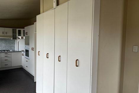 Photo of property in 11 Baldwin Street, Moera, Lower Hutt, 5010