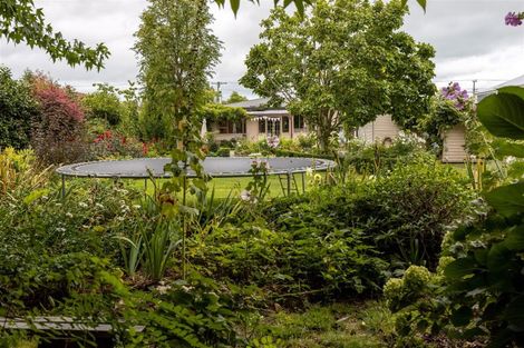 Photo of property in 83 Vickerman Street, Grovetown, Blenheim, 7202