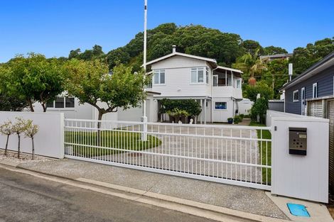 Photo of property in 20 Plantation Reserve, Ohope, 3121