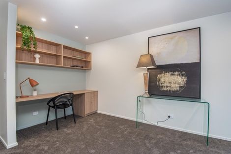 Photo of property in 5 Silverdale Place, Mosgiel, 9024