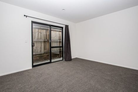 Photo of property in 10 Whakapono Avenue, Baverstock, Hamilton, 3200