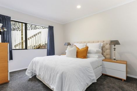 Photo of property in 7 Berkshire Terrace, Massey, Auckland, 0614