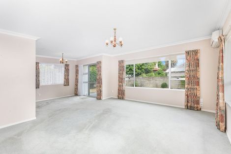 Photo of property in 89a Moorhouse Street, Morrinsville, 3300