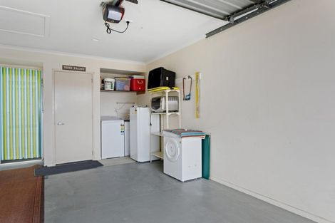 Photo of property in 8 Totara Park, Whakatane, 3120