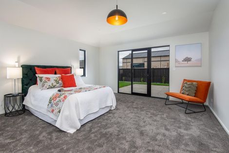 Photo of property in 5 Silverdale Place, Mosgiel, 9024