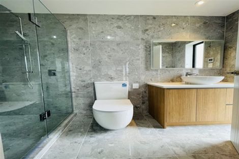 Photo of property in 111 Valderama Drive, Flat Bush, Auckland, 2019