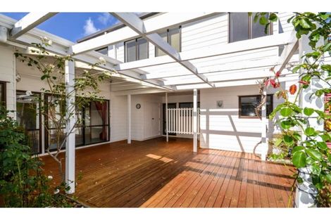 Photo of property in 62 Reinga Road, Kerikeri, 0230