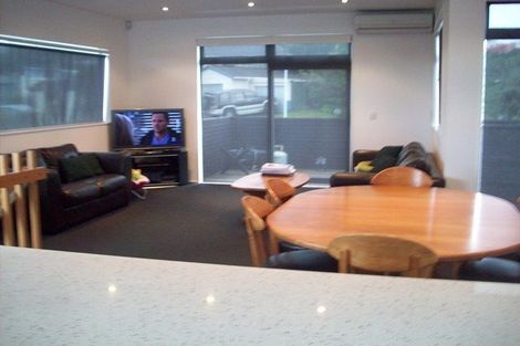 Photo of property in 1 Lakshmi Place, Khandallah, Wellington, 6035