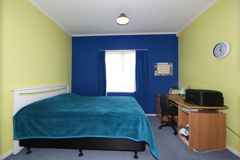 Photo of property in 212 Park Road South, Akina, Hastings, 4122