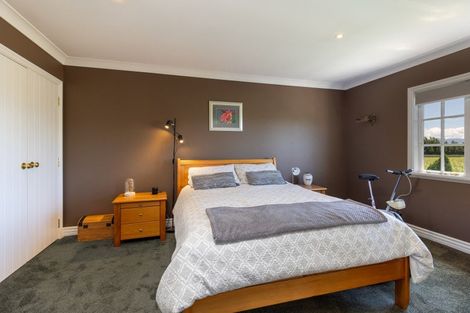 Photo of property in 83 Dry Hills Lane, Riverlands, Blenheim, 7274