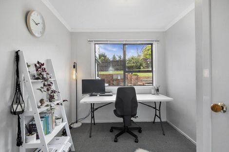 Photo of property in 8 Christie Street, Abbotsford, Dunedin, 9018