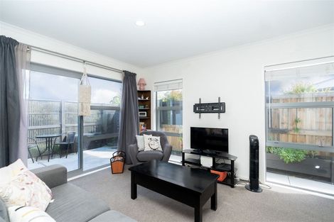 Photo of property in 1b Saint Pauls Road, Chartwell, Hamilton, 3210