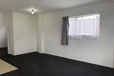 Photo of property in 145 Maungatapu Road, Maungatapu, Tauranga, 3112