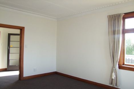 Photo of property in 9 Ossian Street, Milton, 9220