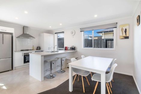 Photo of property in 36 Voight Avenue, Chartwell, Hamilton, 3210