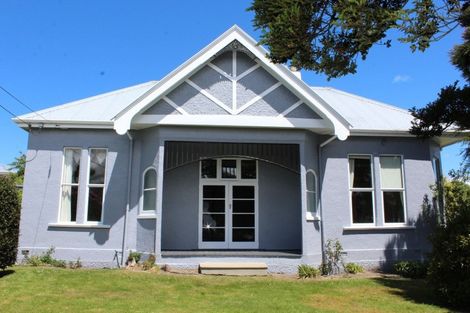 Photo of property in 27 Picardy Street, Maryhill, Dunedin, 9011