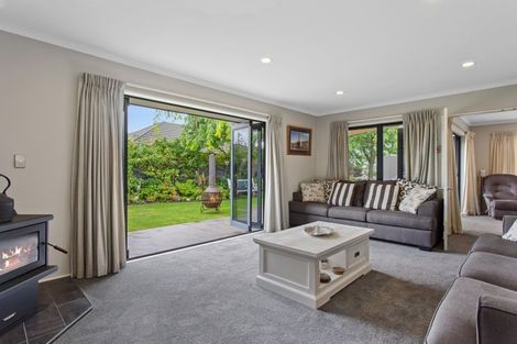 Photo of property in 17 Chamberlain Lane, Rangiora, 7400