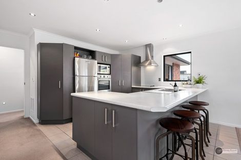 Photo of property in 67a Golders Road, Elderslea, Upper Hutt, 5018