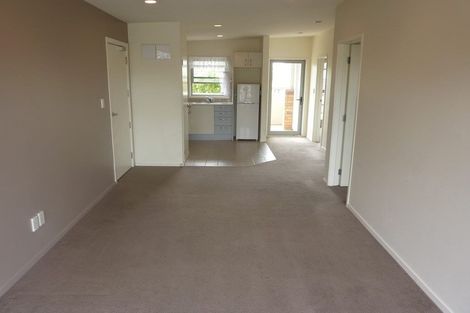 Photo of property in 4/33 Kenderdine Road, Papatoetoe, Auckland, 2025