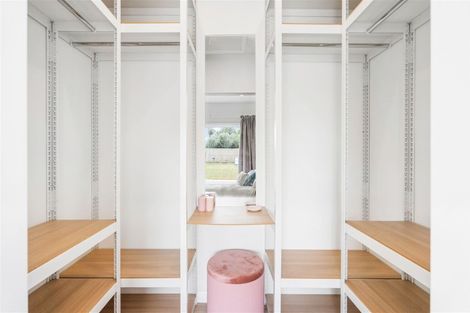 Photo of property in 23 Weaver Street, Whau Valley, Whangarei, 0112