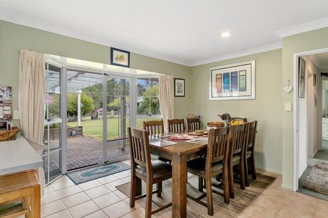 Photo of property in 463 State Highway 1, Wairakei, Taupo, 3384