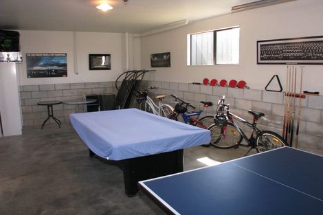 Photo of property in 103 The Fairway, Matarangi, Whitianga, 3592