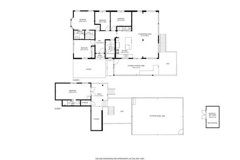 Photo of property in 90 Melbourne Road, Island Bay, Wellington, 6023