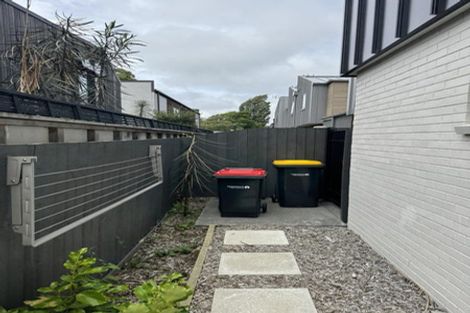 Photo of property in 1/236 Salisbury Street, Christchurch Central, Christchurch, 8013
