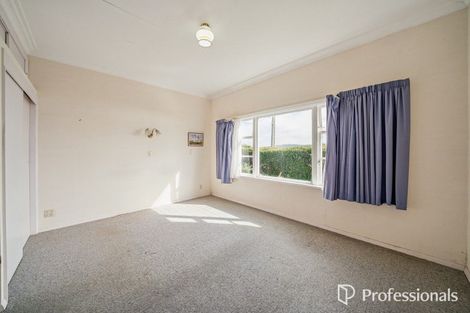 Photo of property in 31 Konini Street, Eastbourne, Lower Hutt, 5013