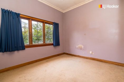 Photo of property in 43 Selwyn Street, North East Valley, Dunedin, 9010