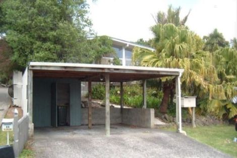 Photo of property in 10 Illana Place, Ranui, Auckland, 0612