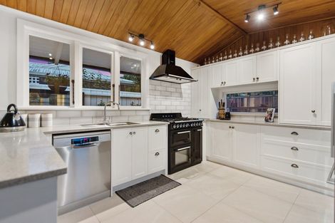 Photo of property in 34 George Street, Claudelands, Hamilton, 3214