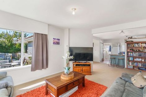 Photo of property in 53 Whitefield Street, Kaiapoi, 7630