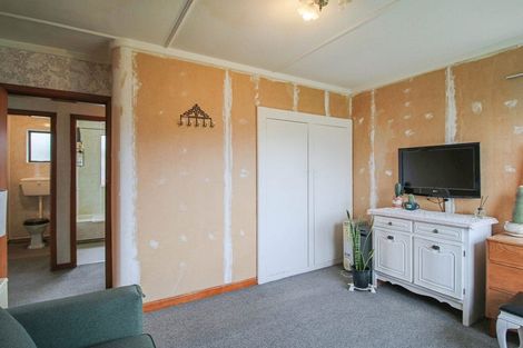 Photo of property in 159 Barrow Street, Bluff, 9814