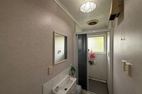 Photo of property in 8 Ketton Place, St Albans, Christchurch, 8052