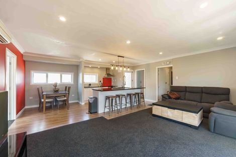 Photo of property in 8 Deanwell Avenue, Deanwell, Hamilton, 3206