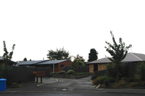 Photo of property in 116 Tyne Street, Mosgiel, 9024