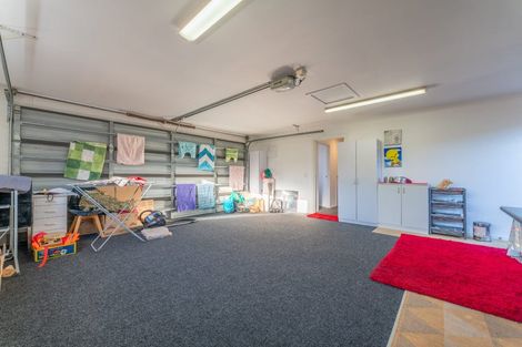 Photo of property in 2a Leckie Street, Redruth, Timaru, 7910