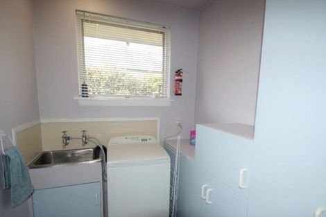 Photo of property in 81 Tuckers Road, Casebrook, Christchurch, 8051