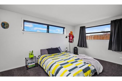 Photo of property in 73 Larch Crescent, Alexandra, 9320