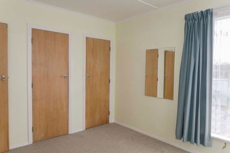Photo of property in 72 Barraud Street, Dannevirke, 4930