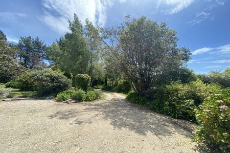 Photo of property in 4 Fenwick Road, Rangihaeata, Takaka, 7182