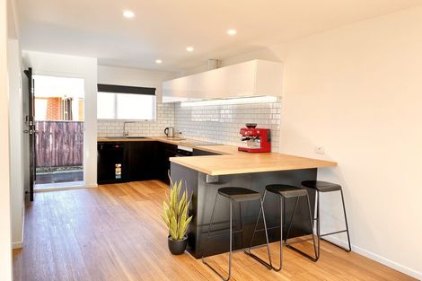 Photo of property in 1/10 Mangaroa Hill Road, Maoribank, Upper Hutt, 5018