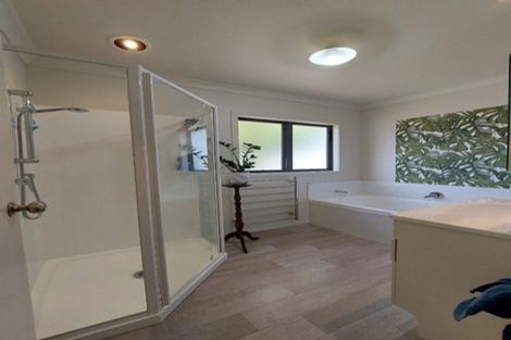 Photo of property in 421a Carrington Street, Upper Vogeltown, New Plymouth, 4310